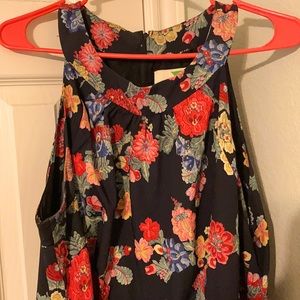 2X ModCloth Vintage Dress!